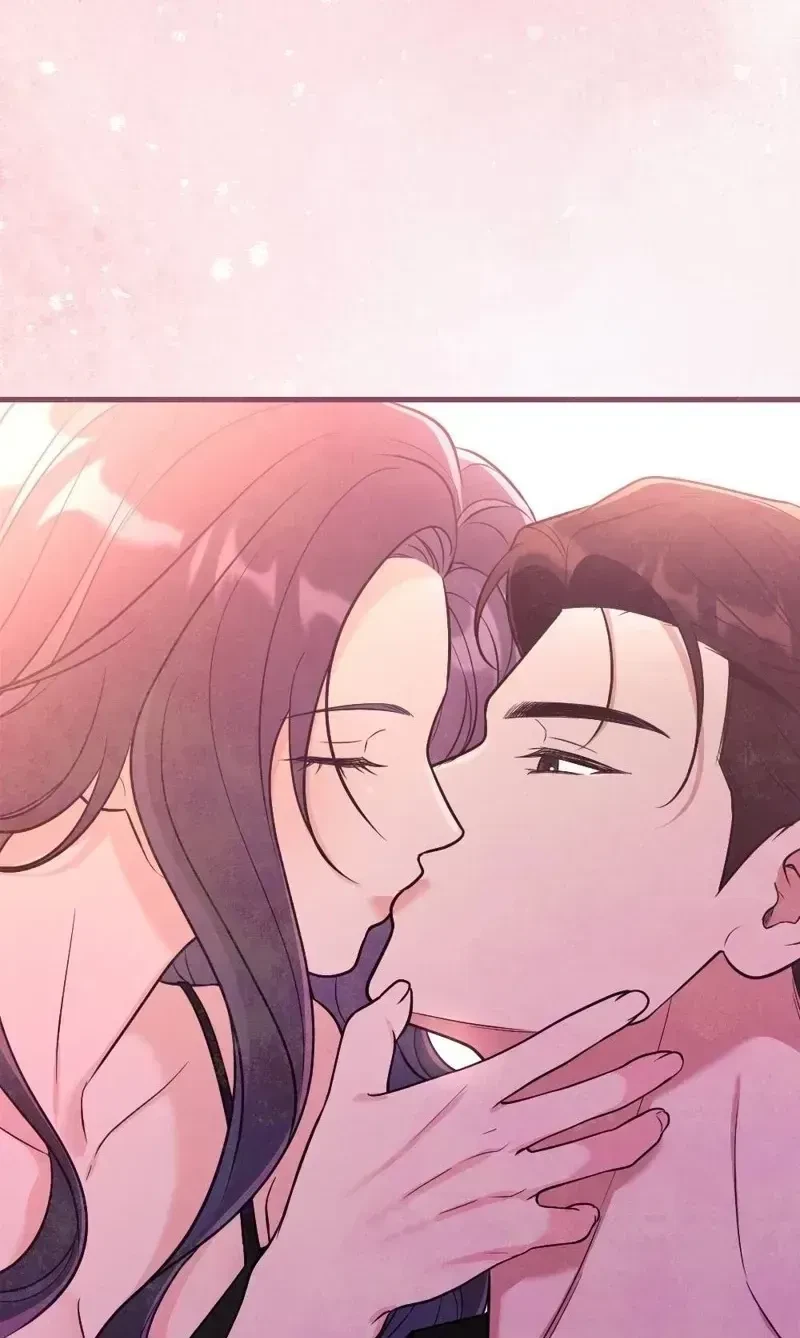Chapter 1.1, page 54