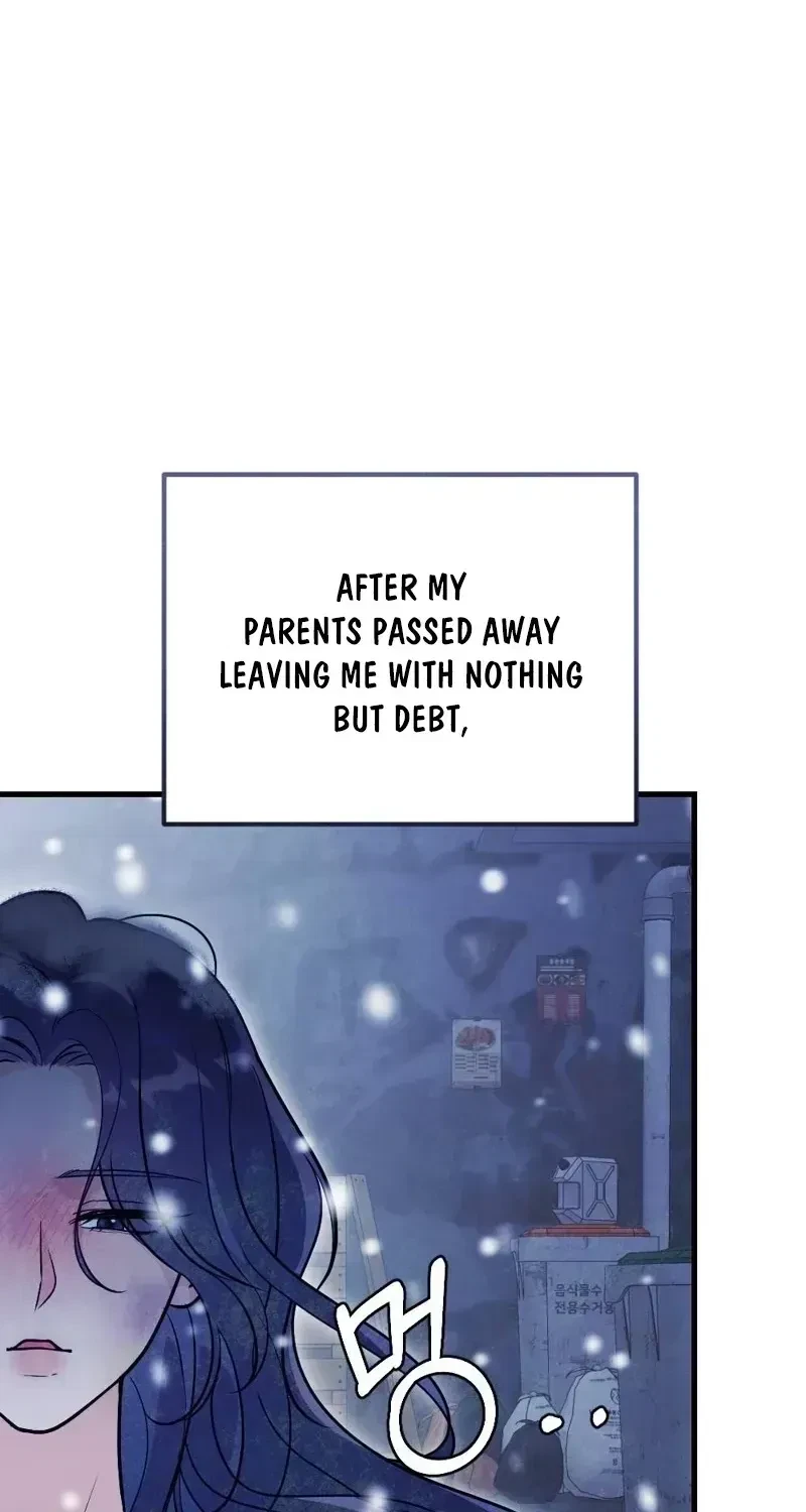 Chapter 1.1, page 6
