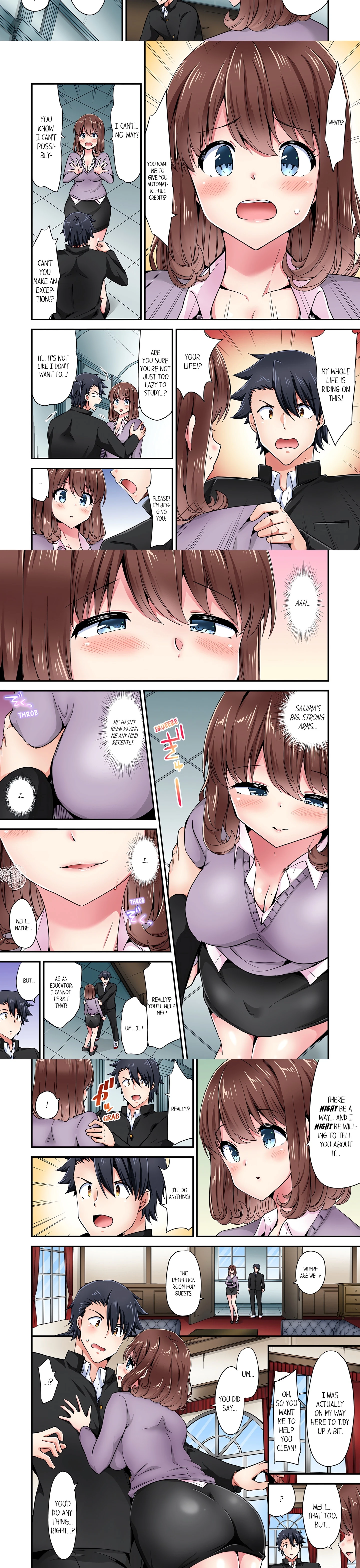 Chapter 157, page 2