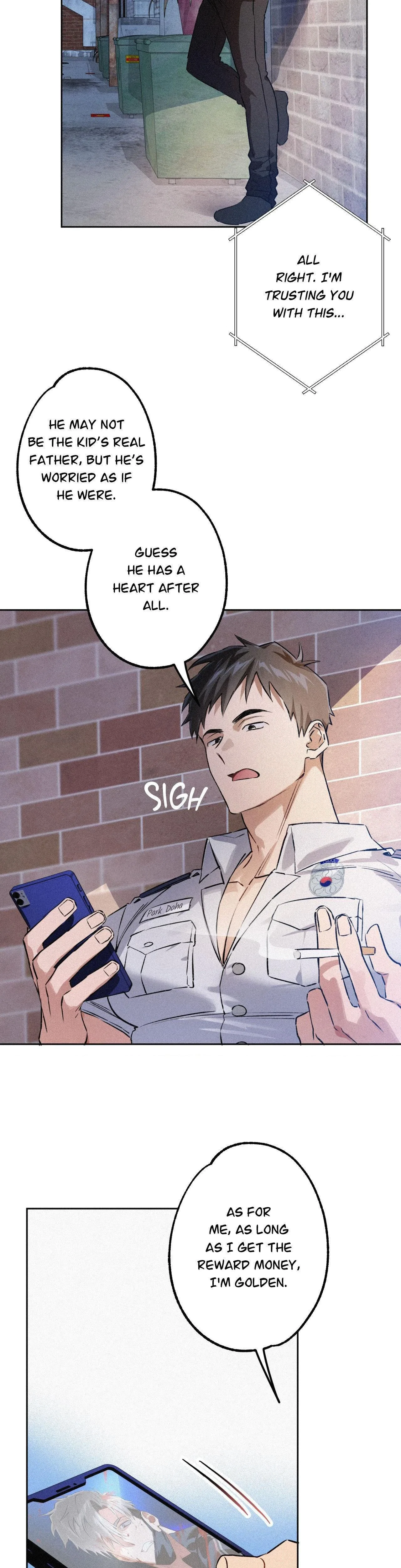 Chapter 7, page 12