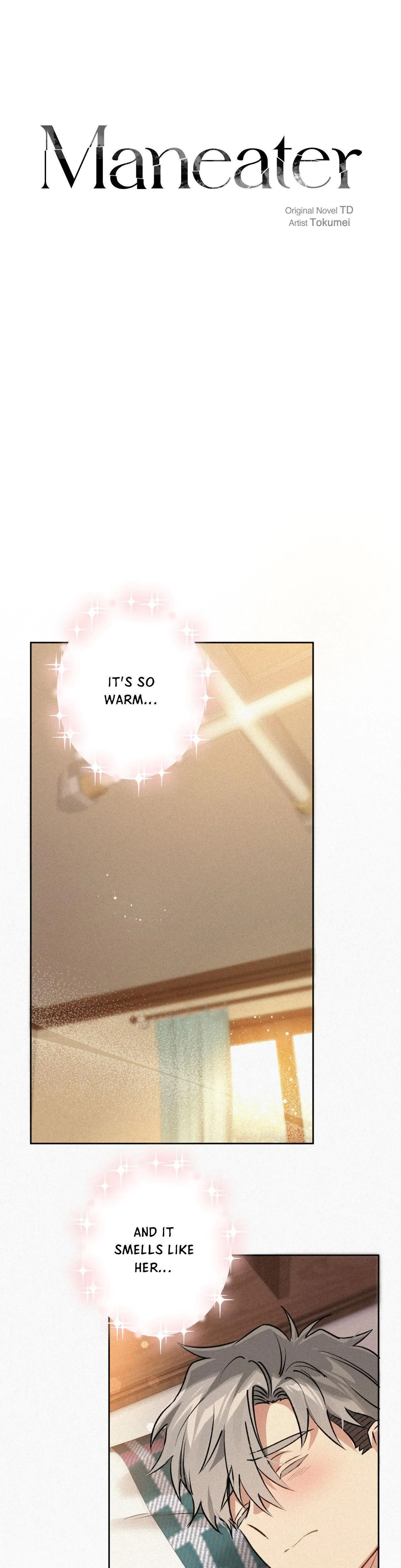 Chapter 7, page 15
