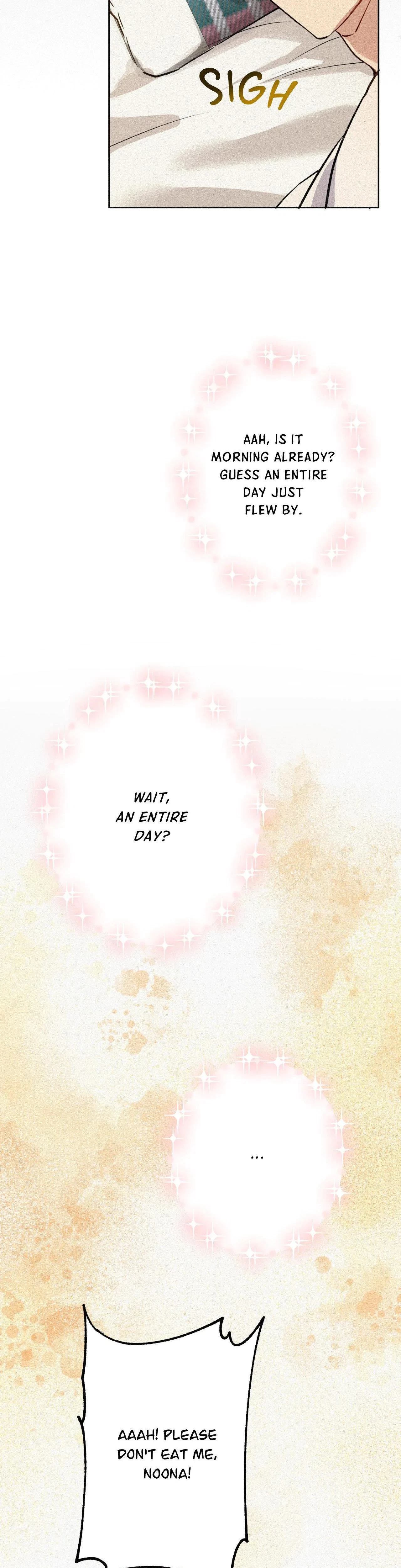 Chapter 7, page 16