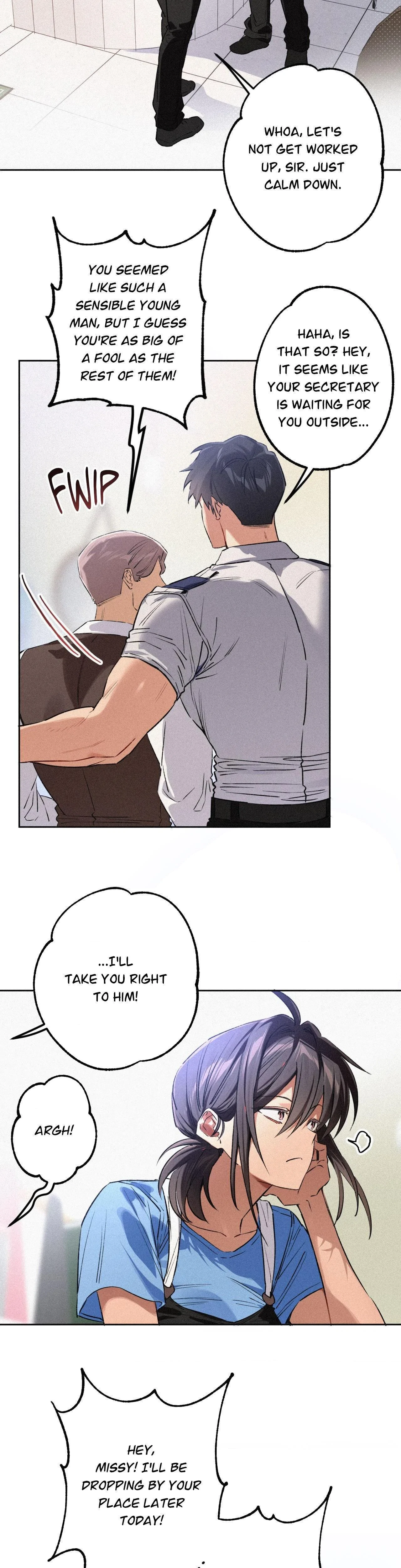 Chapter 7, page 2