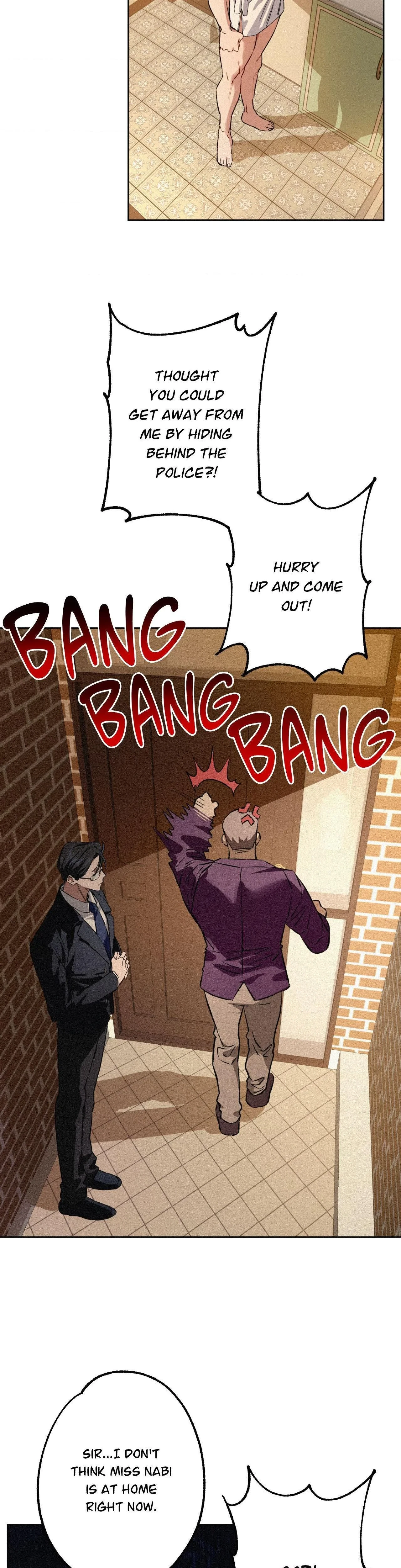 Chapter 7, page 21