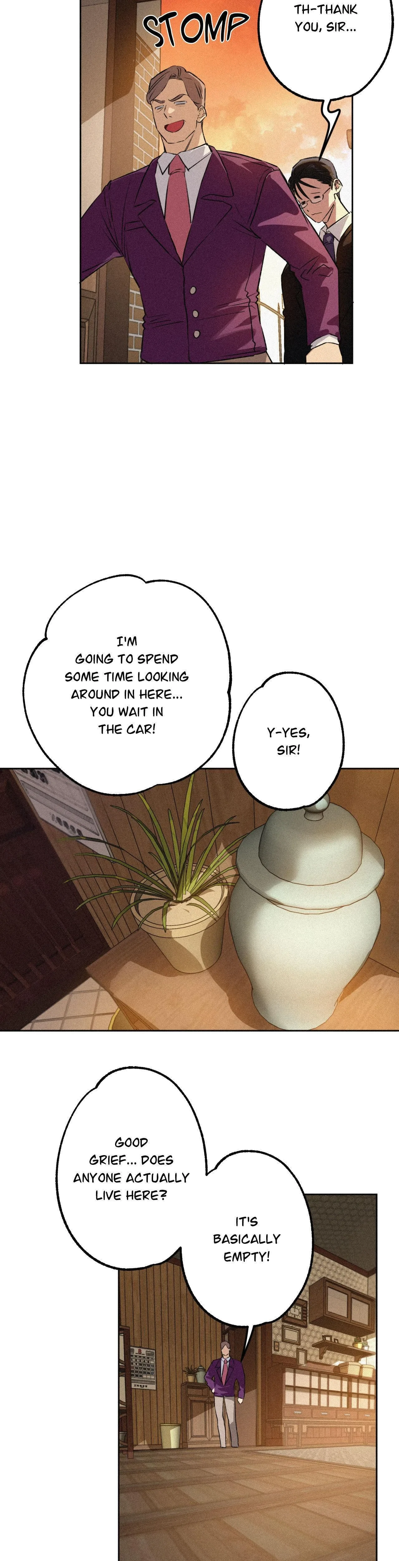 Chapter 7, page 24