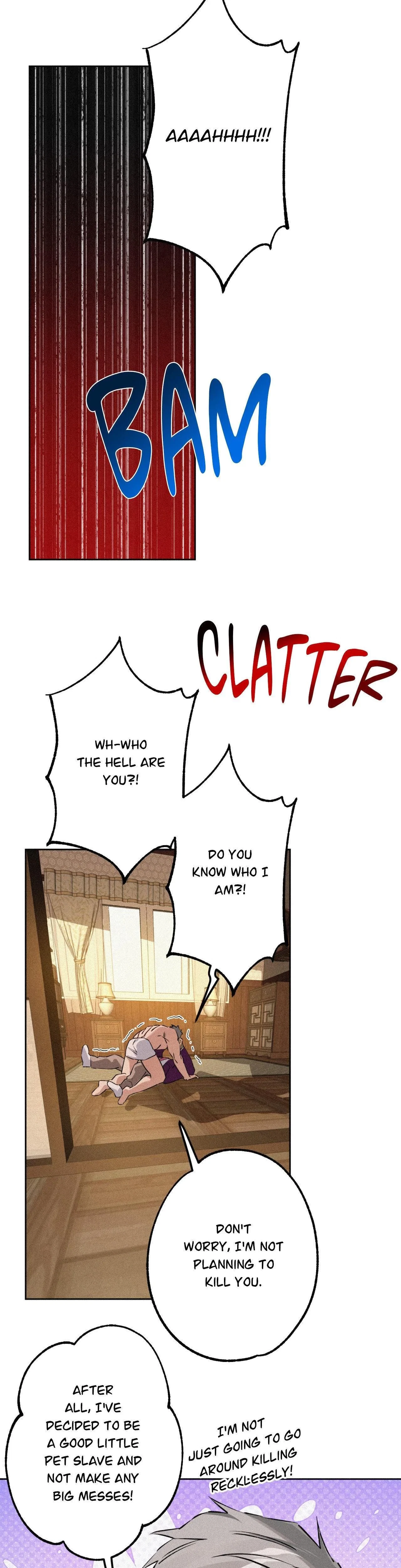 Chapter 7, page 26