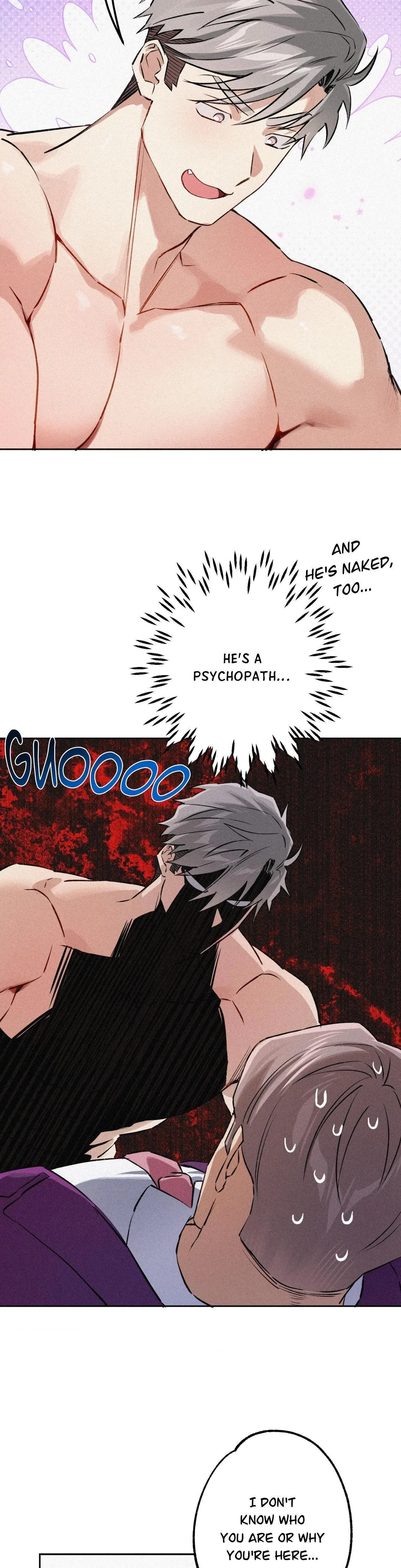 Chapter 7, page 27