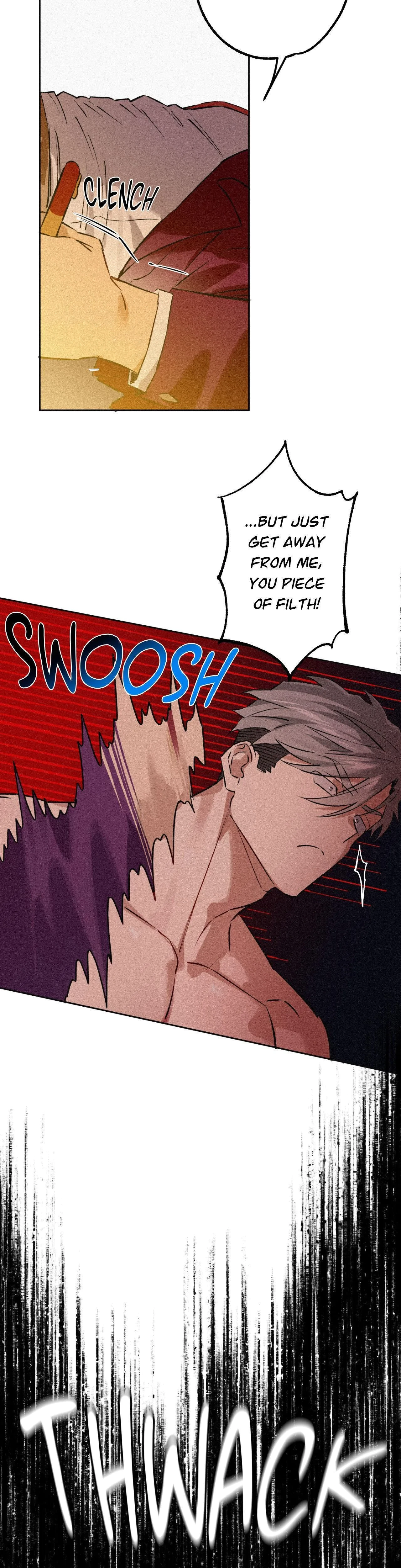 Chapter 7, page 28