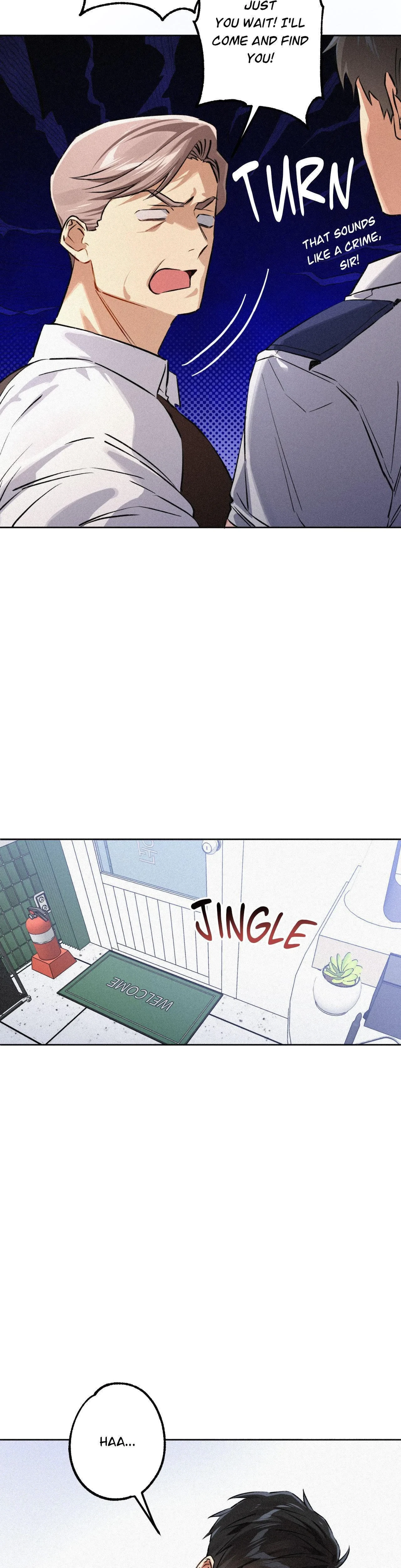 Chapter 7, page 3
