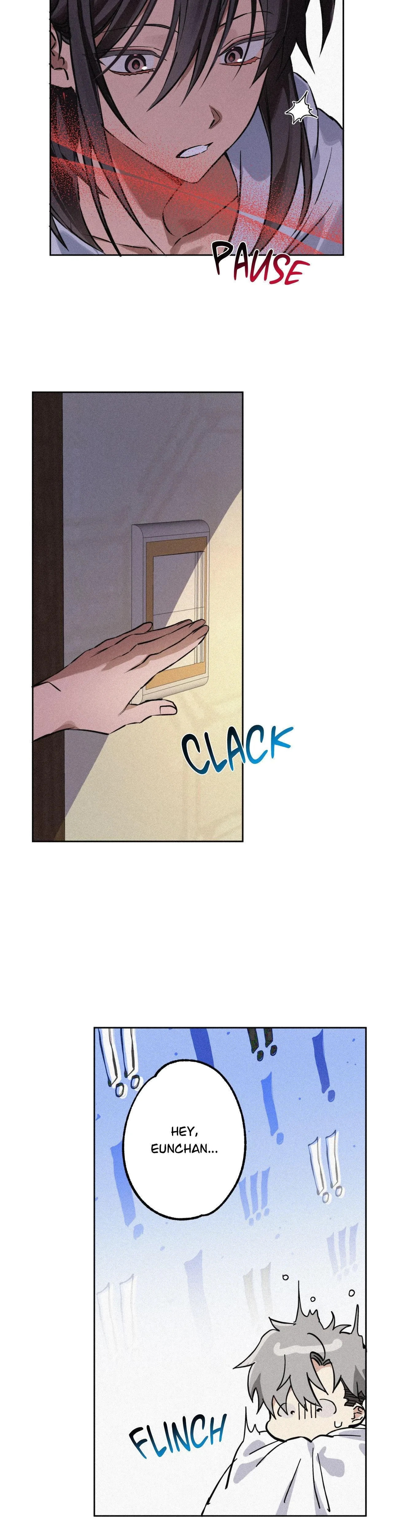 Chapter 7, page 33
