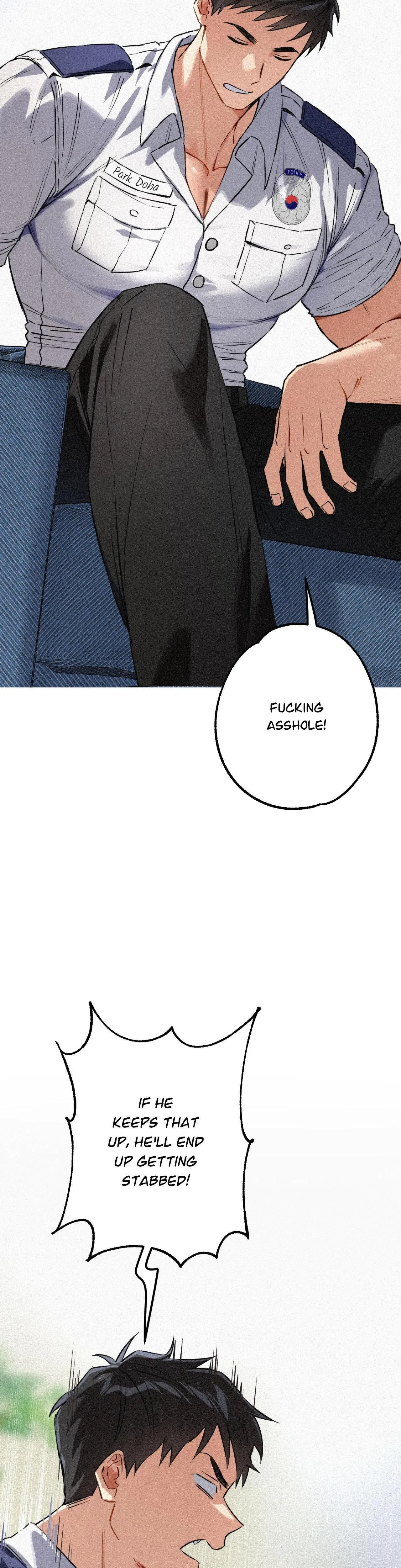 Chapter 7, page 4
