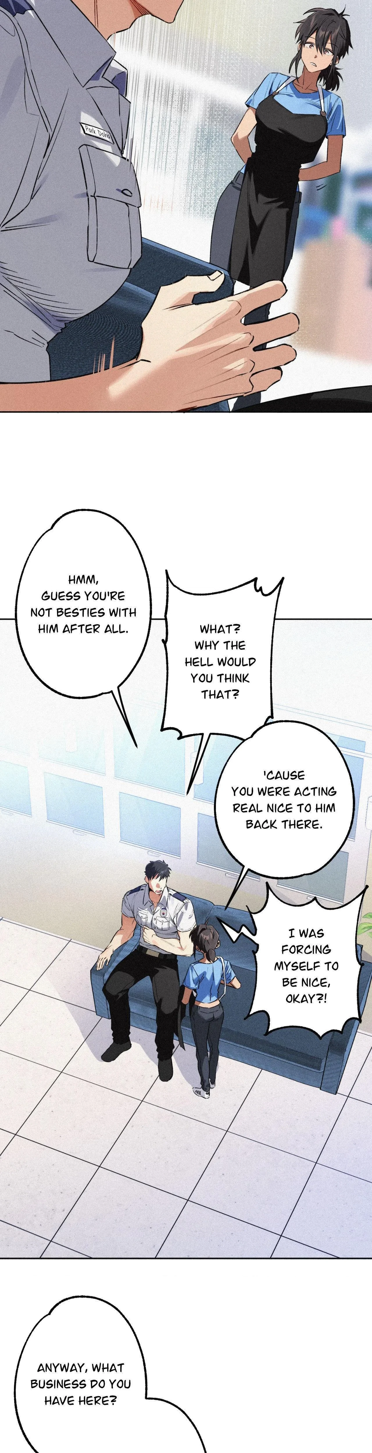 Chapter 7, page 5