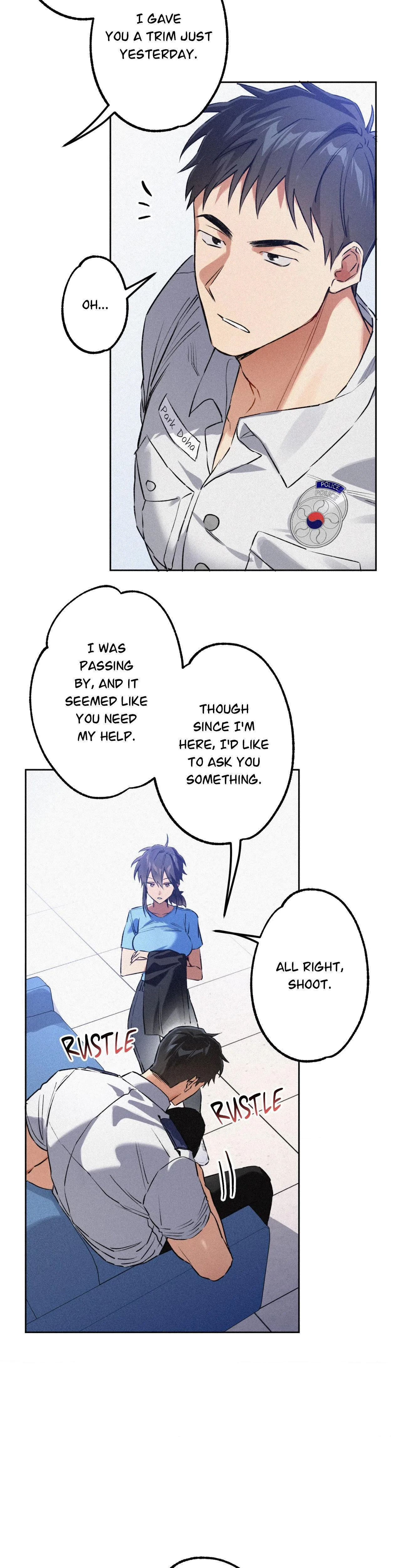 Chapter 7, page 6
