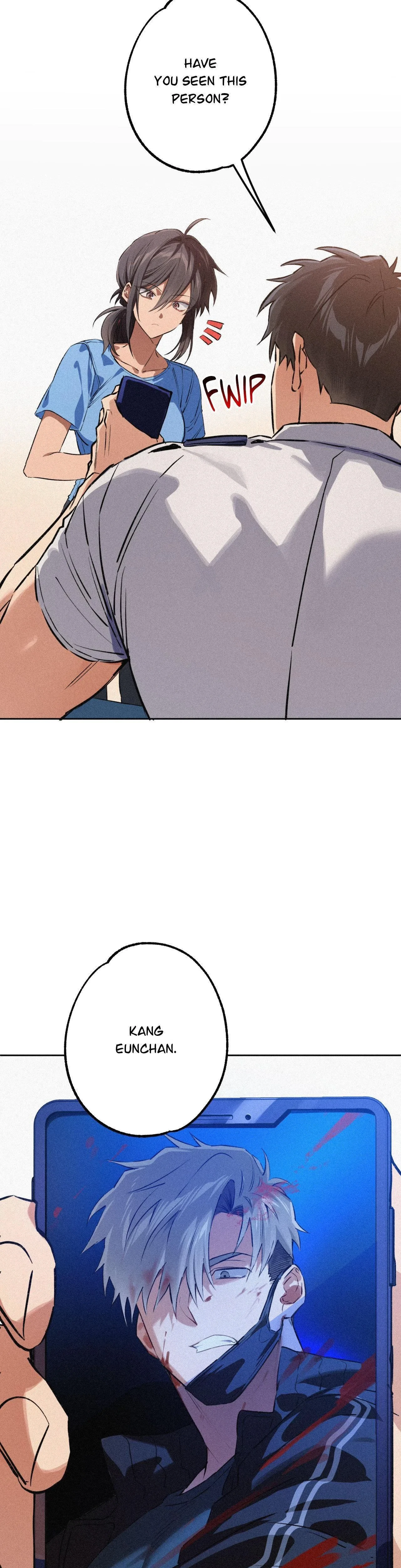 Chapter 7, page 7