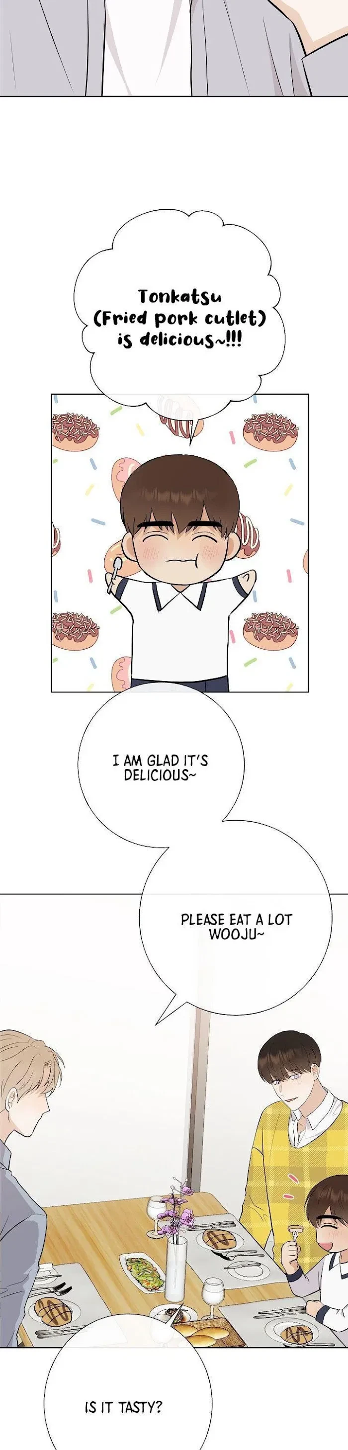 Chapter 13, page 10