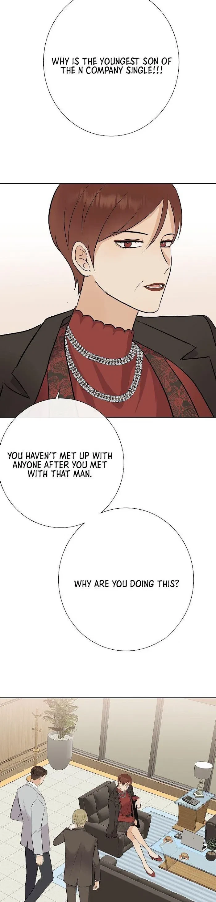 Chapter 13, page 12