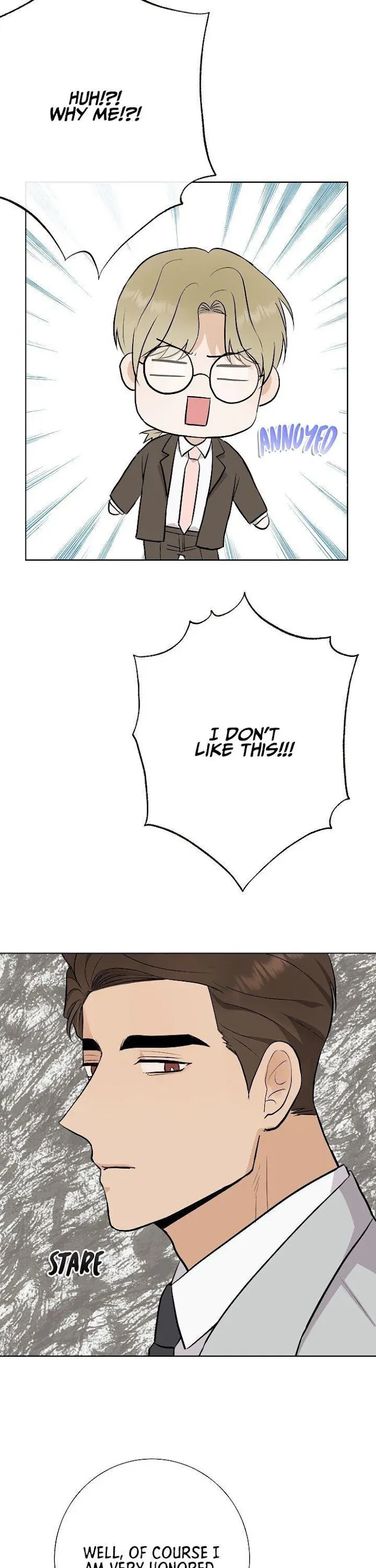 Chapter 13, page 14