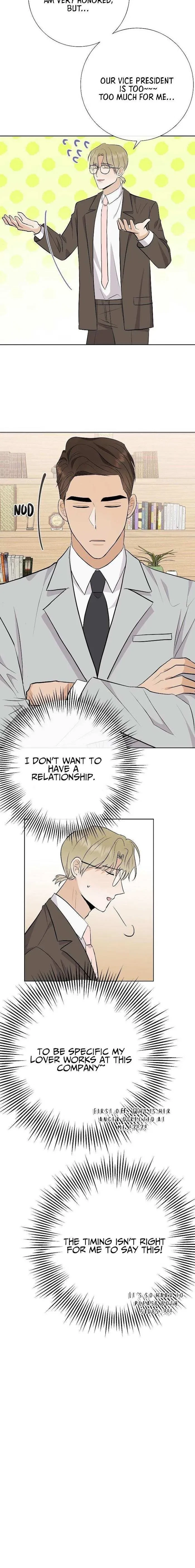 Chapter 13, page 15