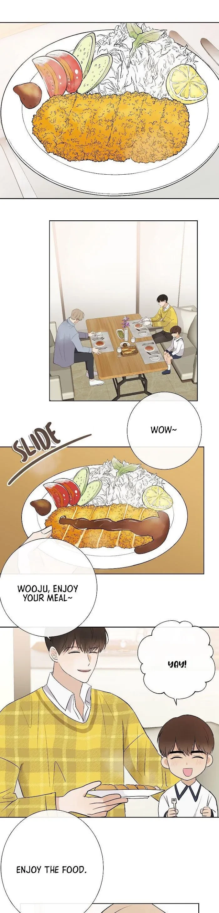 Chapter 13, page 2