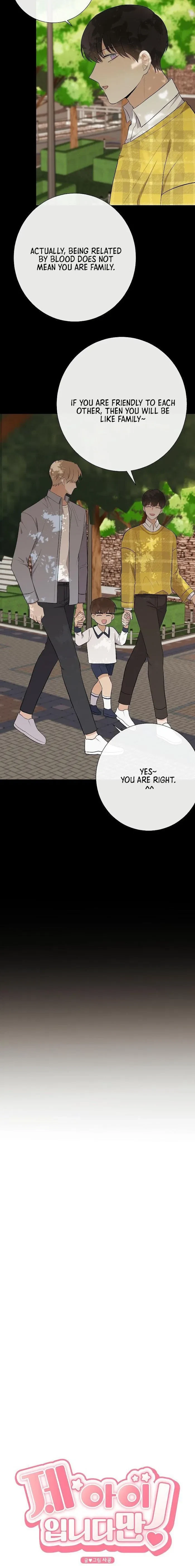 Chapter 13, page 5