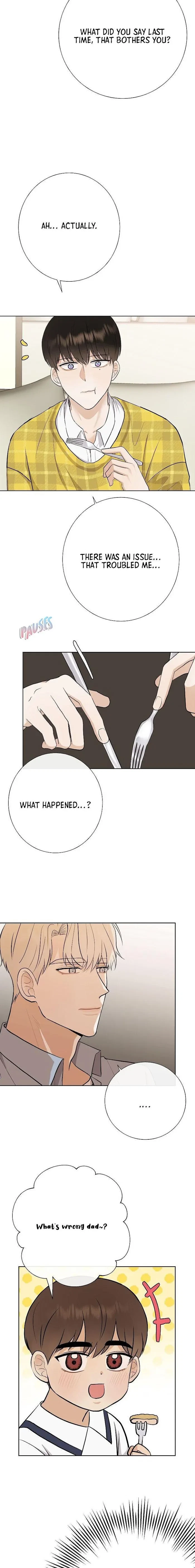 Chapter 13, page 7