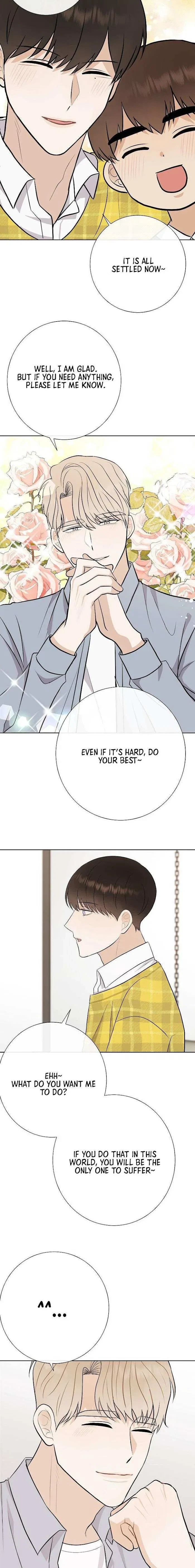 Chapter 13, page 9