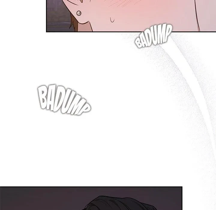 Chapter 9, page 10