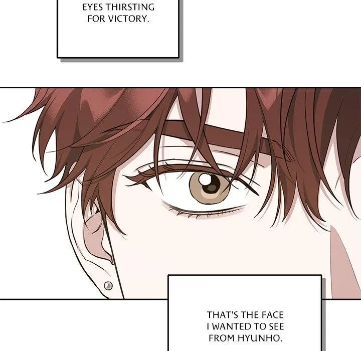 Chapter 9, page 100