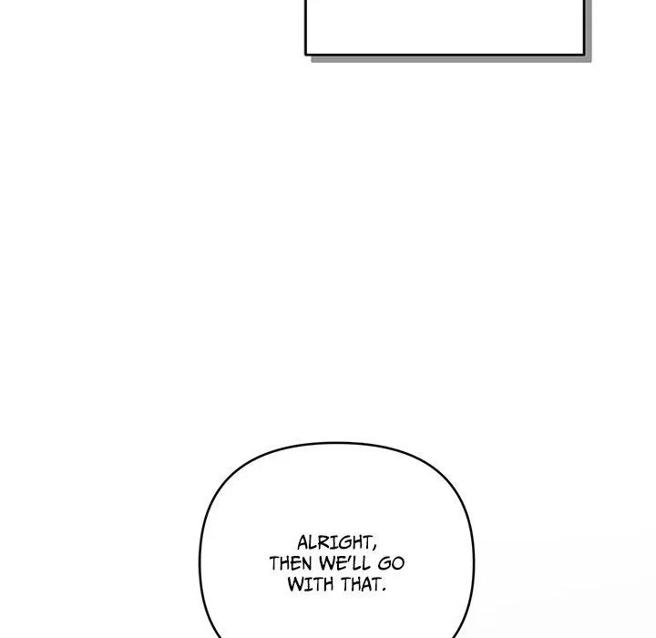Chapter 9, page 101