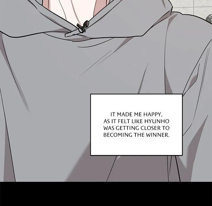 Chapter 9, page 103