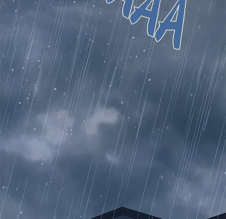 Chapter 9, page 106