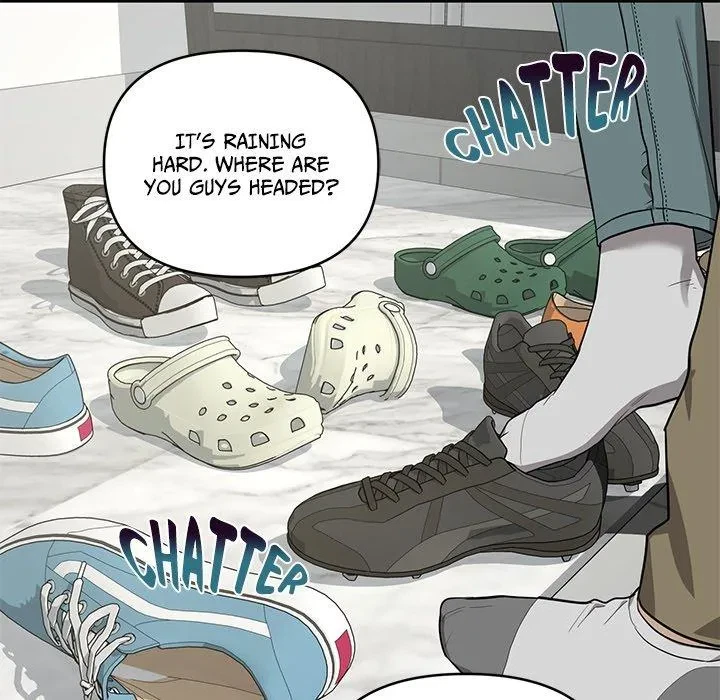 Chapter 9, page 109