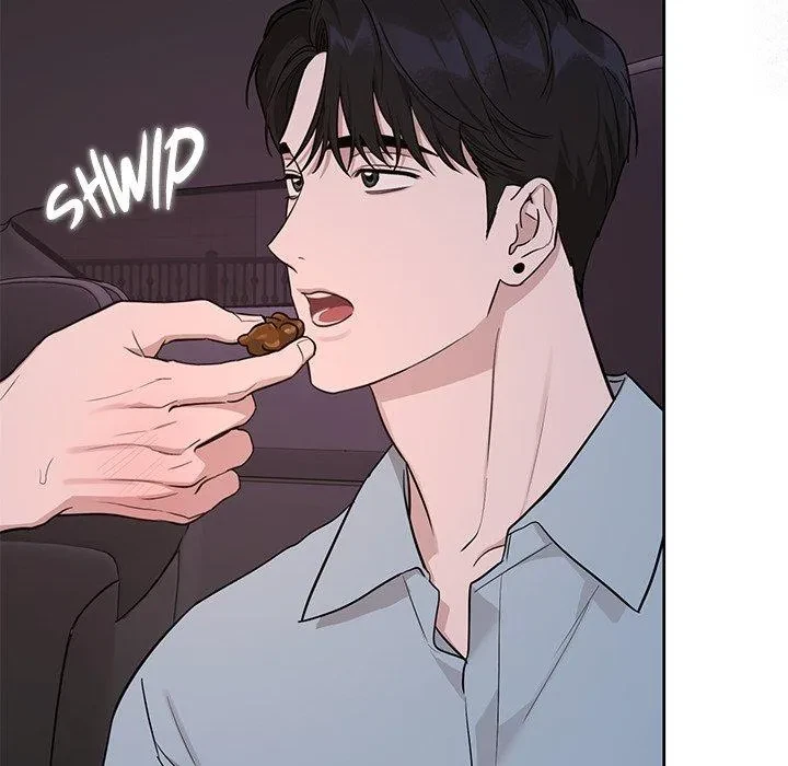 Chapter 9, page 11