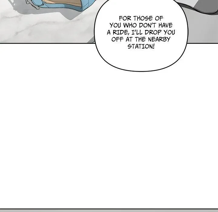 Chapter 9, page 110