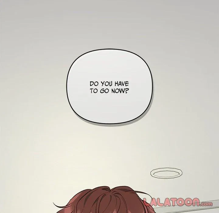 Chapter 9, page 111