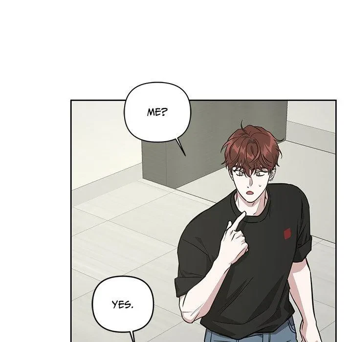 Chapter 9, page 114
