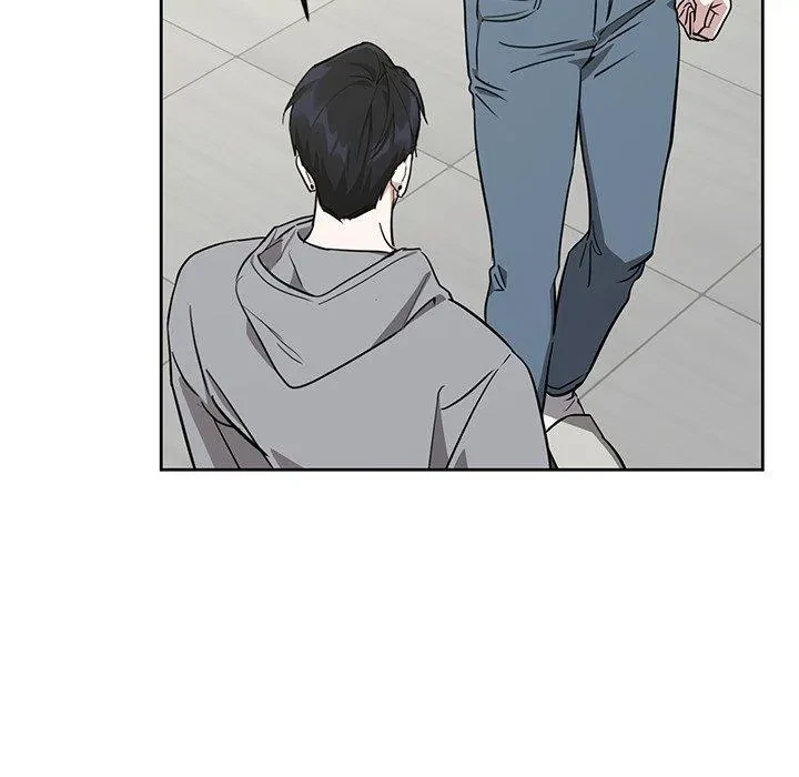 Chapter 9, page 115