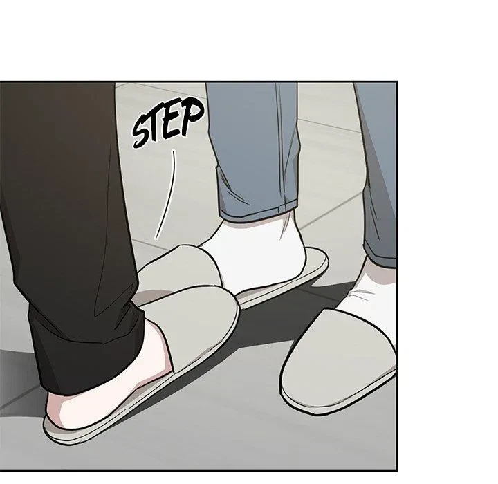 Chapter 9, page 116
