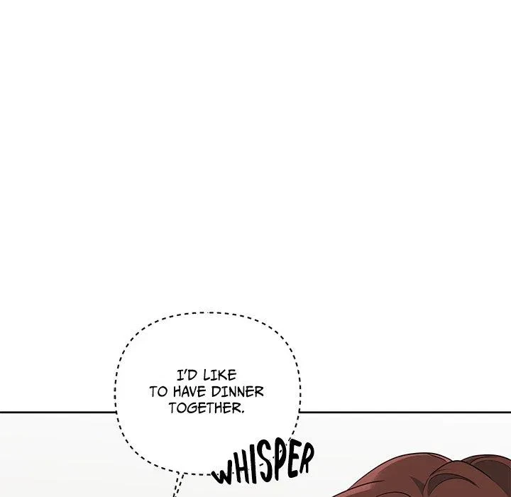 Chapter 9, page 117
