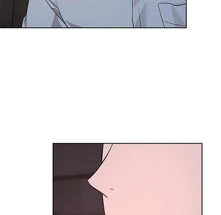 Chapter 9, page 12