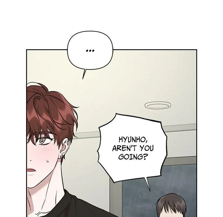 Chapter 9, page 120