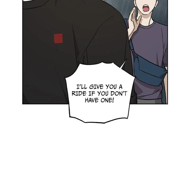 Chapter 9, page 121