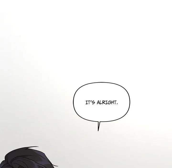 Chapter 9, page 122