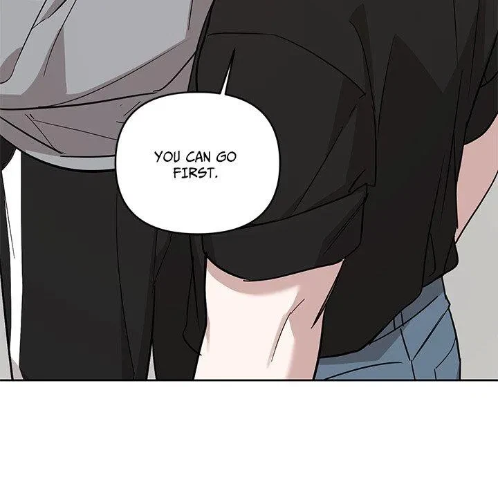 Chapter 9, page 124