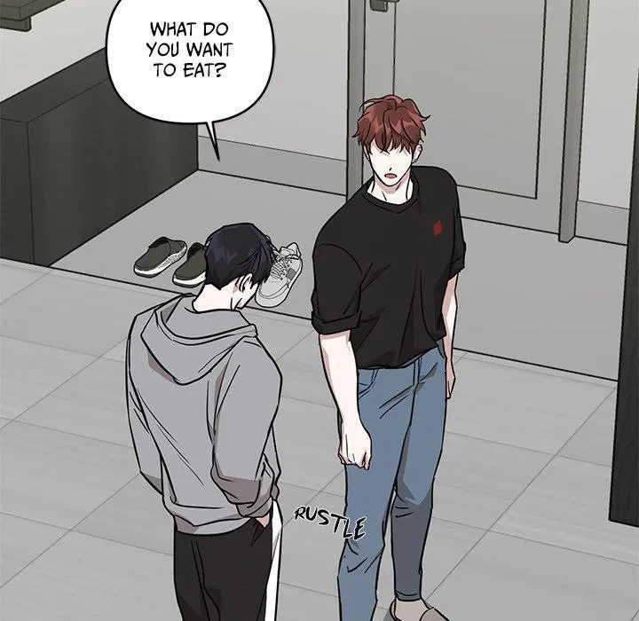 Chapter 9, page 127