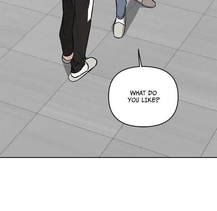 Chapter 9, page 128