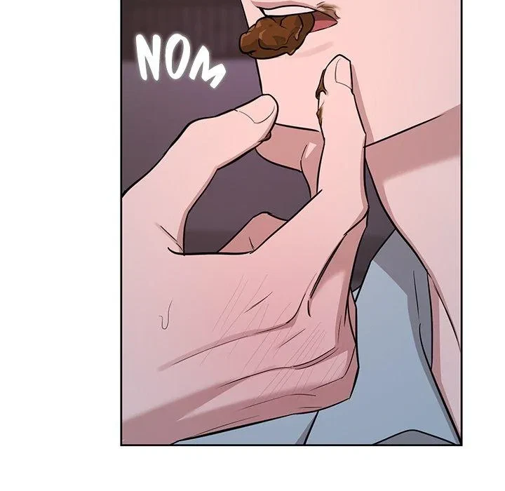 Chapter 9, page 13