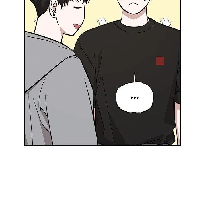 Chapter 9, page 130