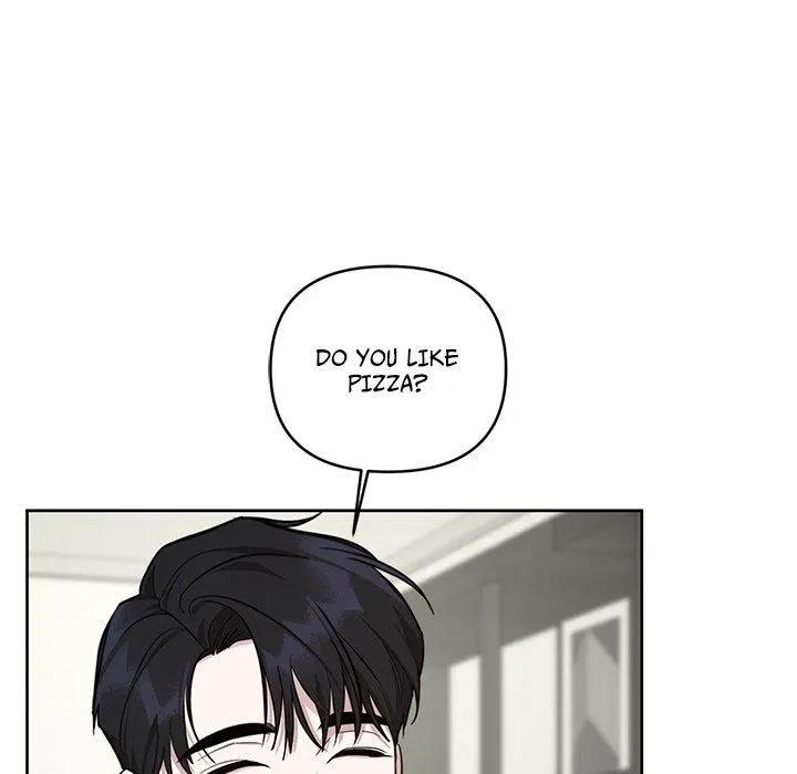 Chapter 9, page 131