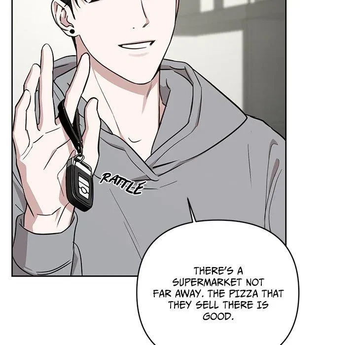 Chapter 9, page 132